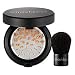 Smashbox Cosmetics