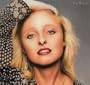 Amy Holland