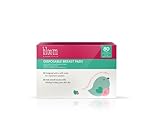 Bloom Essentials Breast Pads