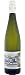 ドクター ダインハルト ダイデスハイマー ヘルゴッツアッカー カビネット トロッケン(SC) 2007年 白 750ml×12本　DR DEINHARD　DEIDESHEIMER HERRGOTTSACKER RIESLING KABINETT TROCKEN106