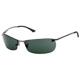 RAY-BAN（レイバン）サングラスRB3186（ ファッションコンシャス)004/71