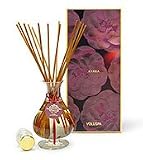 Voluspa Opulence Kyara Reed Diffuser - B0018ZMFWM