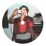 Slow/Easy [7" VINYL]
