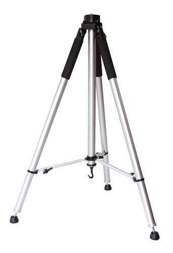 ProAm USA Extra Heavy Duty Tall Tripod Legs On Sale