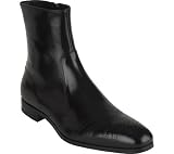 Men's Prada 319MS2T2141