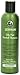 Zerran Dandruff Shampoo, 8 Ounce