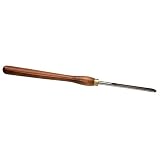 Ellsworth Signature Gouge