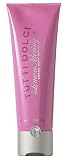 Bath & Body Works Tutti Dolci Lemon Meringue Creme Body Wash 8.5 fl oz (250 ml)