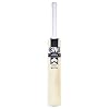 Buy Cricket - Icon Dxm 303 Cricket Bat Men SH
