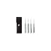 Automotive : Broken Key Extractors - Mex-4, key extractors