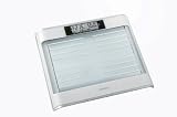 Terraillon TFX Infiny Body Fat Scale