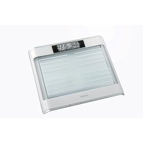 Free Terraillon Digital Thermometer Offer