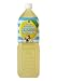 Ribbon(���{��) ������������O���[�v�t���[�c 1500ml�~8�{