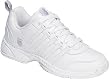 K-Swiss Grancourt