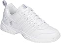 K-Swiss Grancourt Sneakers