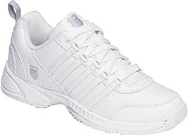 K-Swiss Grancourt Sneakers