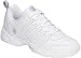 K-Swiss Grancourt