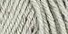 COATS:YARN