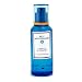 Acqua Di Parma Blu Mediterraneo Mirto Di Panarea Eau De Toilette Spray - 60ml/2oz