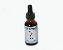 Breast Enlargement Liquid Extract