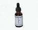 Breast Enlargement Liquid Extract