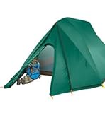 Eureka Timberline SQ 2 Vestibule