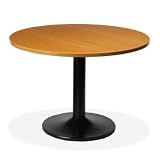 Round Top, 48D, Cherry - TOP,TABLE,ROUND,48,CHR(sold individuall)
