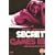 Secret Games III [DVD] [2007]