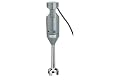 Waring 7 Inch Light-Duty Quick Stik Immersion Blender (WSB33) picture
