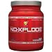 BSN No-Xplode w/ AVPT 2.71 Lbs (60 Servings) Blue Raspberry