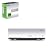 ANTEC NSK 2480-UK DESKTOP CASE