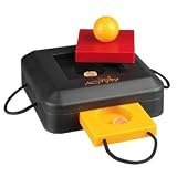 Trixie 32011 Dog Activity Gamble Box, 15 &times; 9 &times; 15 cm