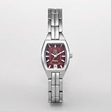 NCAA Florida State Seminoles Women's Watch