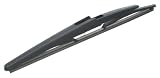 OES Genuine W0133-1661745-OES Wiper Blade