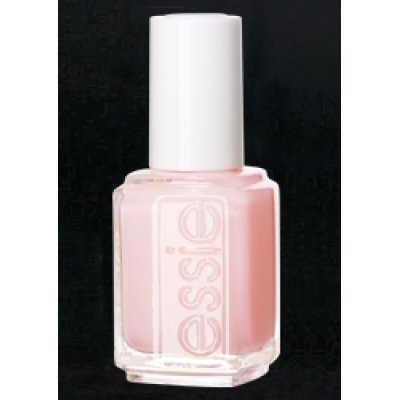 Essie Nagellack ( Happily Ever After # 638 ) Preisvergleich