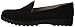 Easy Spirit Women's Margy Slip-on Loafer