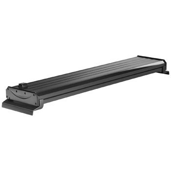 Aqueon LED Aquarium Light Fixture, 24-Inch Aqueon LED Aquarium Light Fixture, 24-Inch