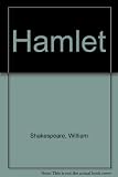 Hamlet: first quarto, 1603