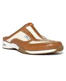Cole Haan "Air Billie" Sneaker Mule