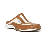 Cole Haan Air Billie Sneaker Mule at Cole-Haan