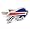 Buffalo Bills