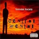 Central Mental