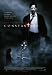 Constantine - Movie Poster: Keanu Reeves (Size: 27'' x 39'') Image