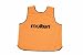 Molten Markierungshemdchen GVR-1-S, Blau/Orange, S