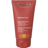 Decleor Aroma Sun Protective Hydrating Sun Milk SPF 15