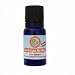 Nail Fungus No More extra strength treatment is designed to be as aggressive and strong as possible, without causing irritation.