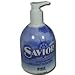 Devoted Creations Face & Body Savior 17.5 oz.