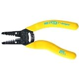 Ideal Industries 45-416: Ideal Reflex T Stripper, 16-26 Stranded
