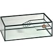 turtle tanks and accessories