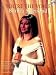 Barbra Streisand: (Piano, Vocal, Guitar) (You're the Voice)